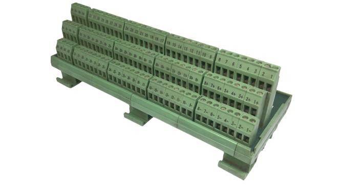 Schneider Electric 140CFD03200