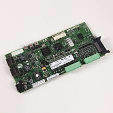 Allen Bradley 1799ER-IQ10XOQ10
