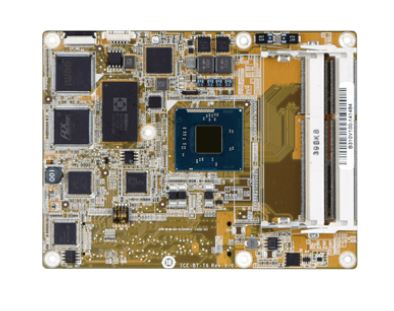 Iei Integration Corp ICE-BT-T6-J19001-R10