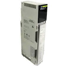 Schneider Electric 140CRA21110