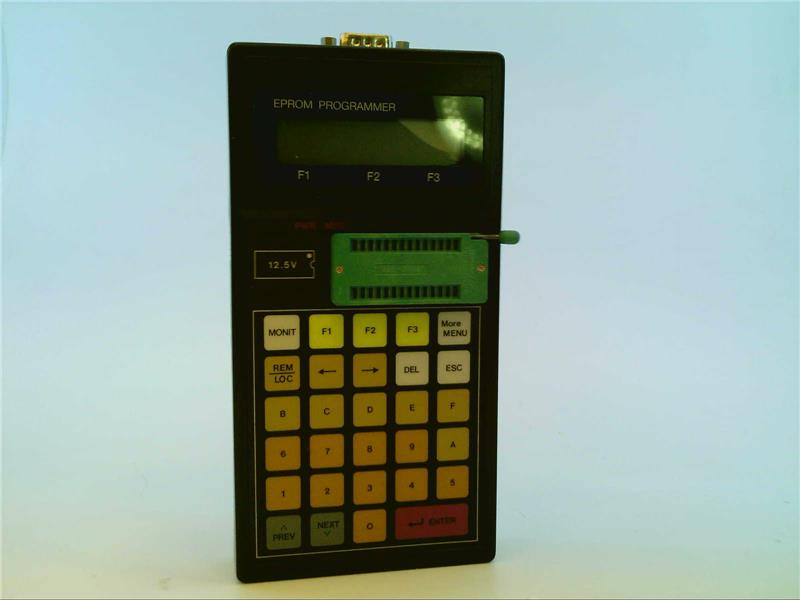 Fanuc IC620ACC001
