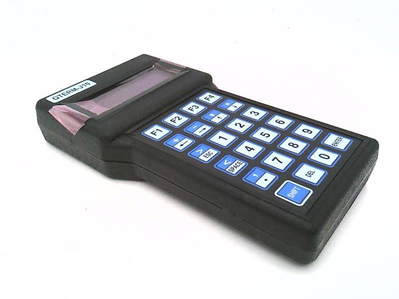 Beijer Electronics QTERM-J10-J014