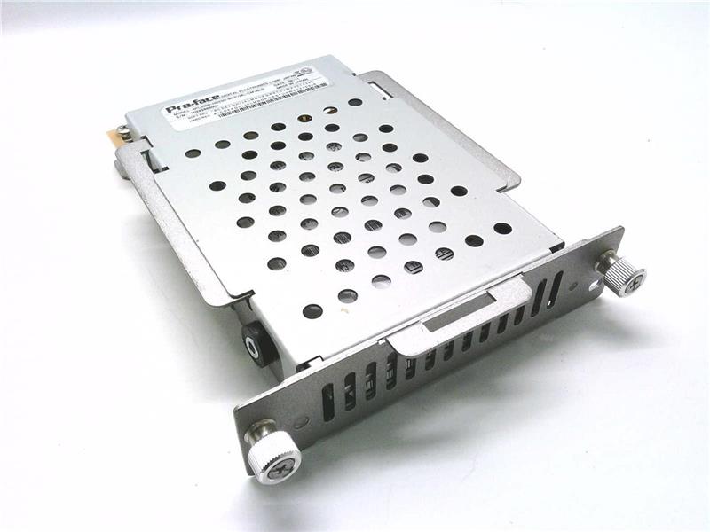 Schneider Electric APL3000-HD250-WXP/ML-CM-BLD