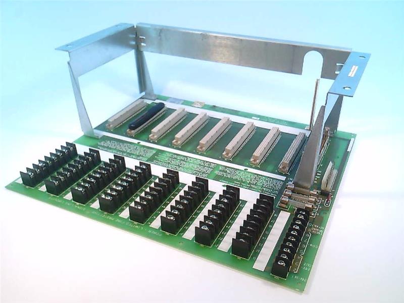 Honeywell 14505102-002