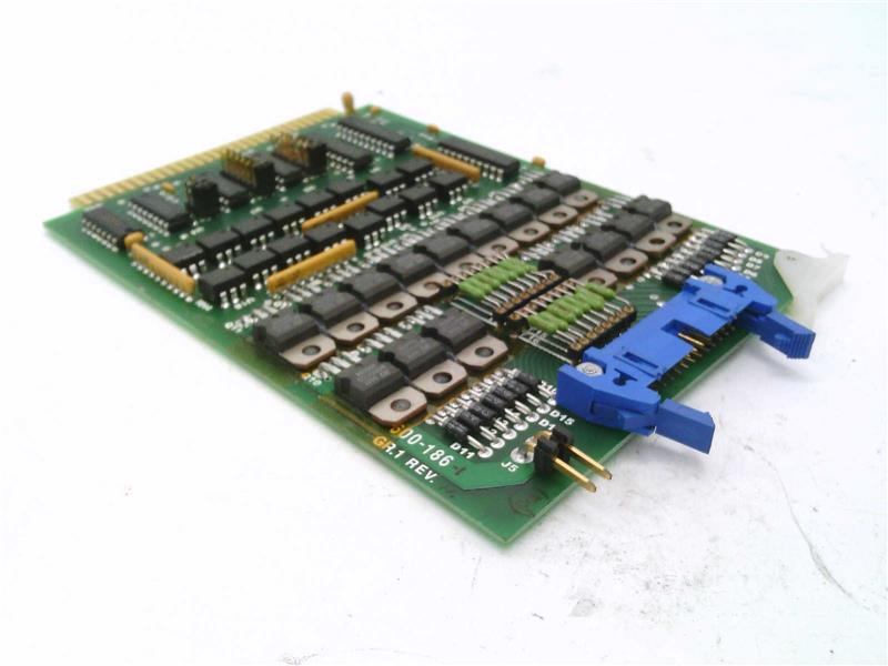 Stanley Black & Decker 600-186