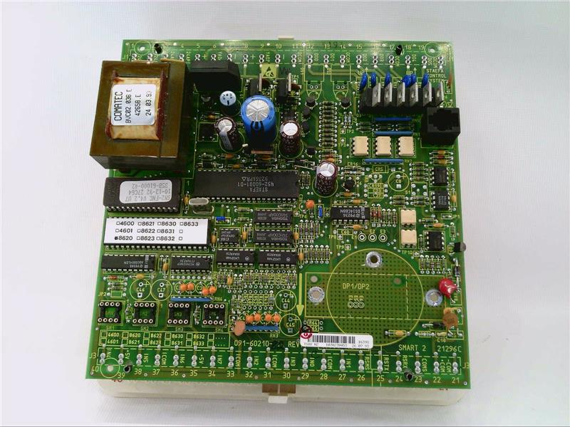 Siemens 091-60210-82