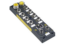 Molex TCDEI-8YYX-DYU-G02