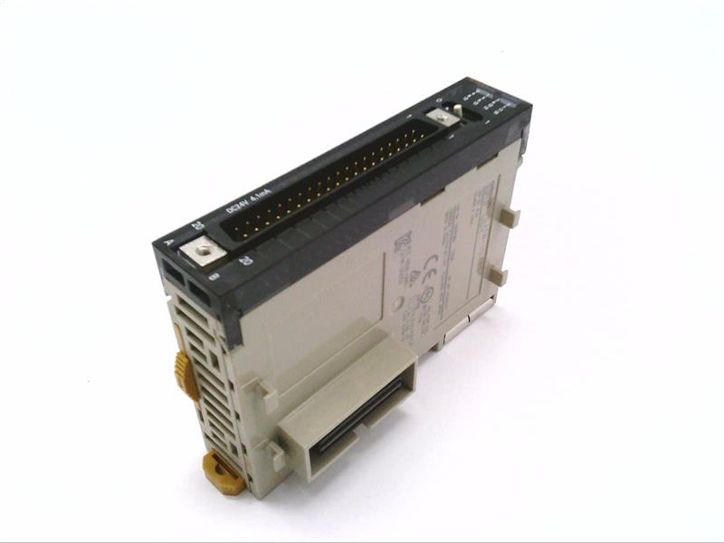 Omron CJ1W-ID231