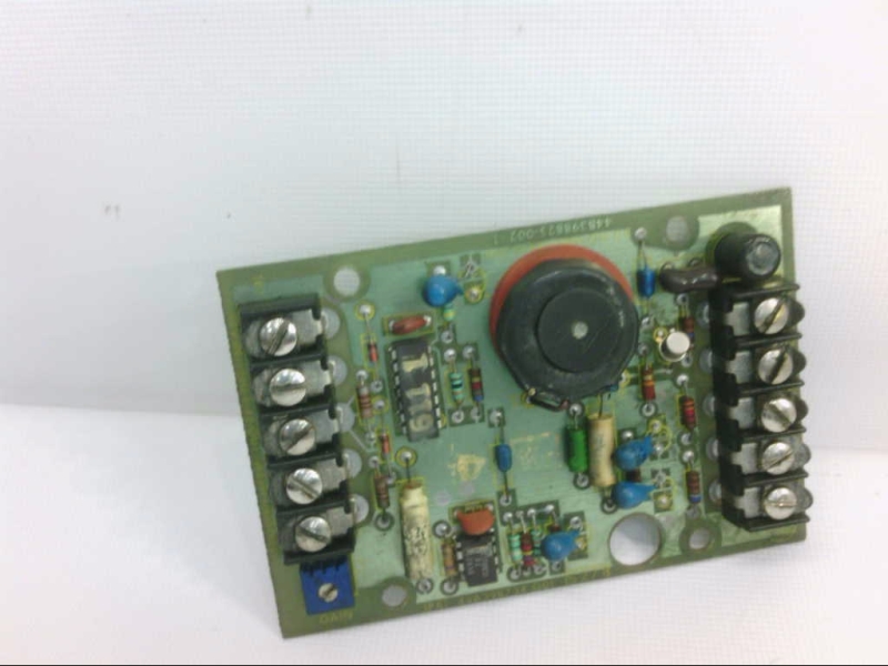 General Electric 44A398734-G01