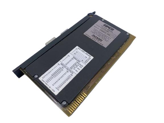 Allen Bradley 1771-PLSB1