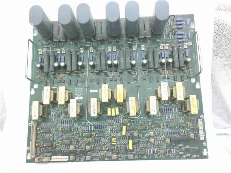 General Electric 0621L0461-G001