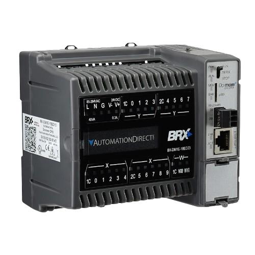 Automation Direct BX-DM1E-18ED23