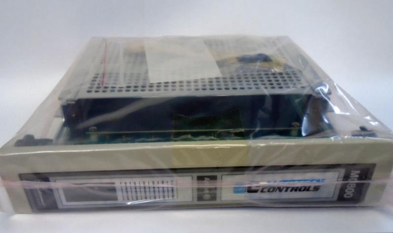 Avg Automation SAC-M08000-010