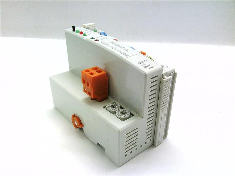 Wago 750-309/004-000