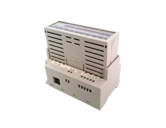 Red Lion Controls RM-RTU-8440-F