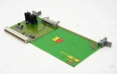 Siemens G85139-J1781-A800