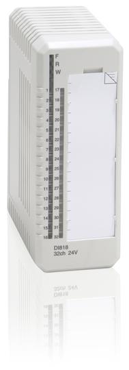 Asea Brown Boveri 3BSE069052R1