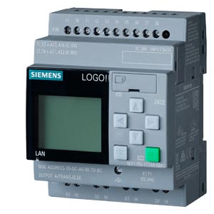 Siemens 6ED1052-1CC08-0BA1