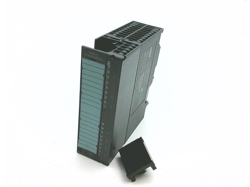 Siemens 6ES7322-1BF01-0AA0