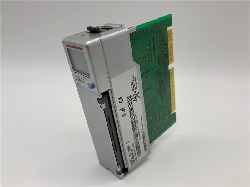 Automation Direct P3-08DA-2