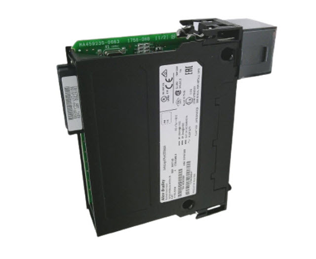 Allen Bradley 1756-ON8