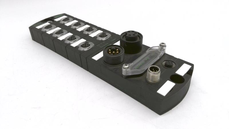 Murr Elektronik 55346