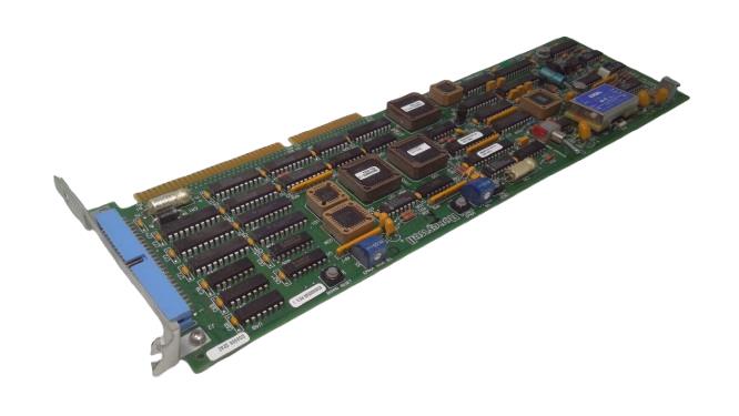 Honeywell 6580500051