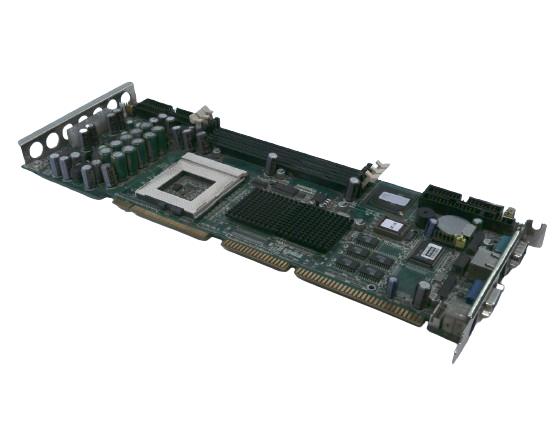 Advantech PCA-6181