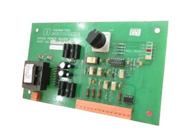 Thermatool SPB1130/1BT