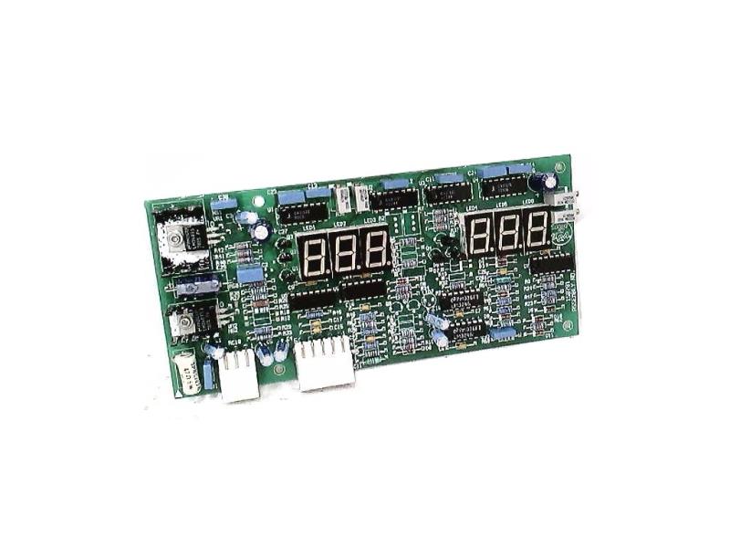 Miller Electric 158791