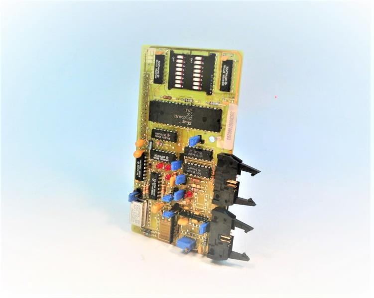 Siemens 39CB8807000203