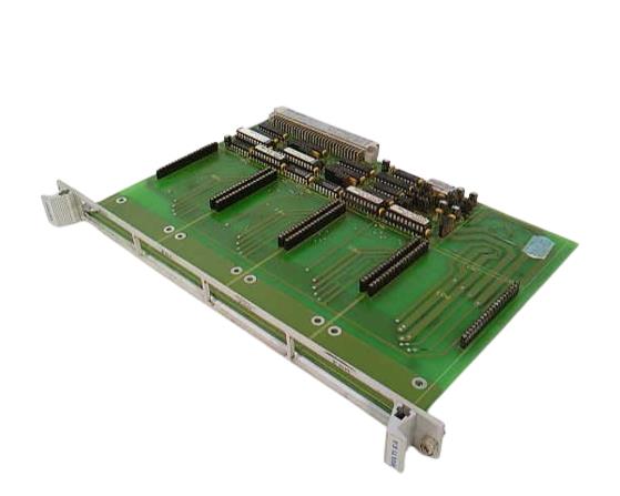 Automata D-2100-001-1