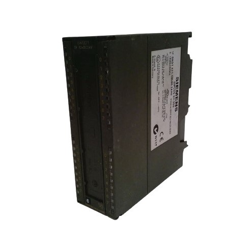 Siemens 6AG1321-1BL00-2AA0
