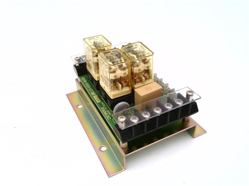 Fanuc A20B-1000-0730