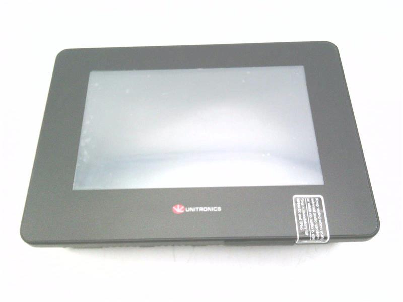 Unitronics USP-070-B10-XR1