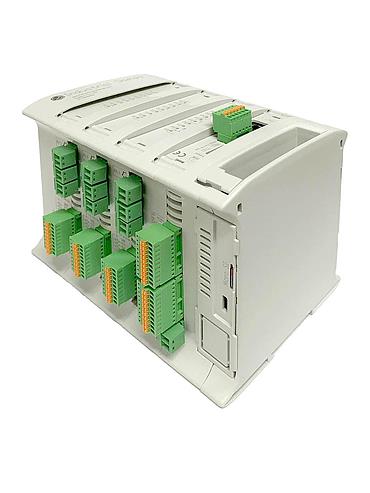 Industrial Shields 12004000500