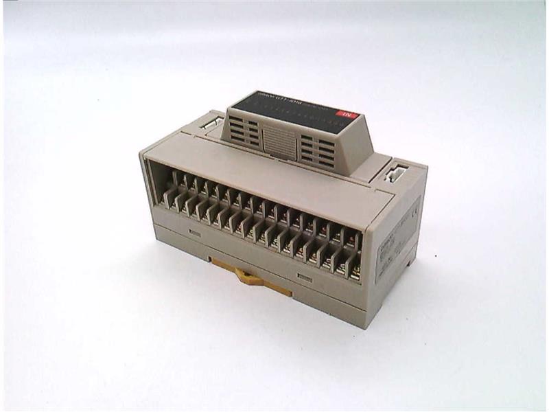 Omron GT1-ID16