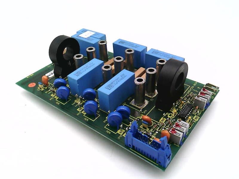 Bosch 109-0685-3B07-02