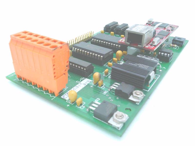 Perretta Graphics ASE00385