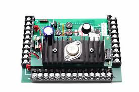 Ronningen Petter CP-12513E