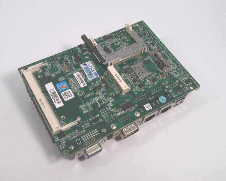 Aaeon TF-GENE-CV05W2-A10-13