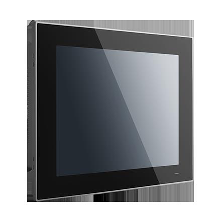 Advantech PPC-3100S-RAU