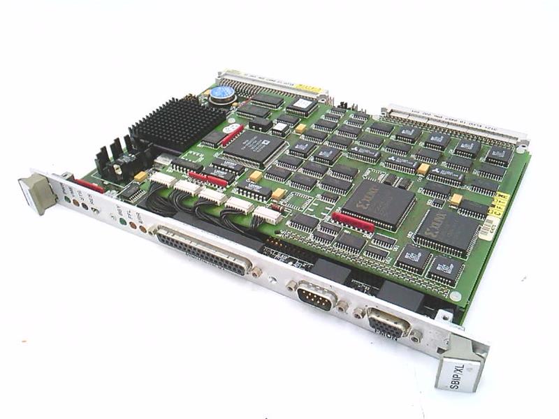 Rmv Electronics SBIP/XL