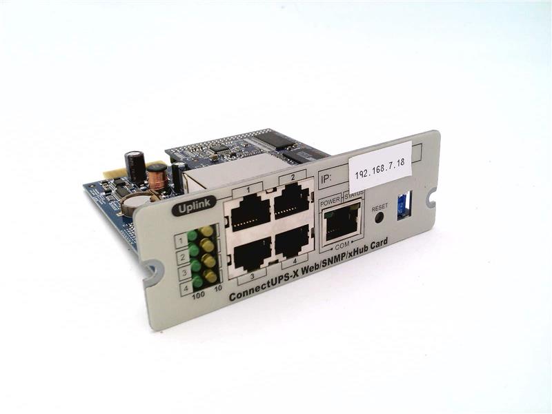 Eaton Corporation 39J4824