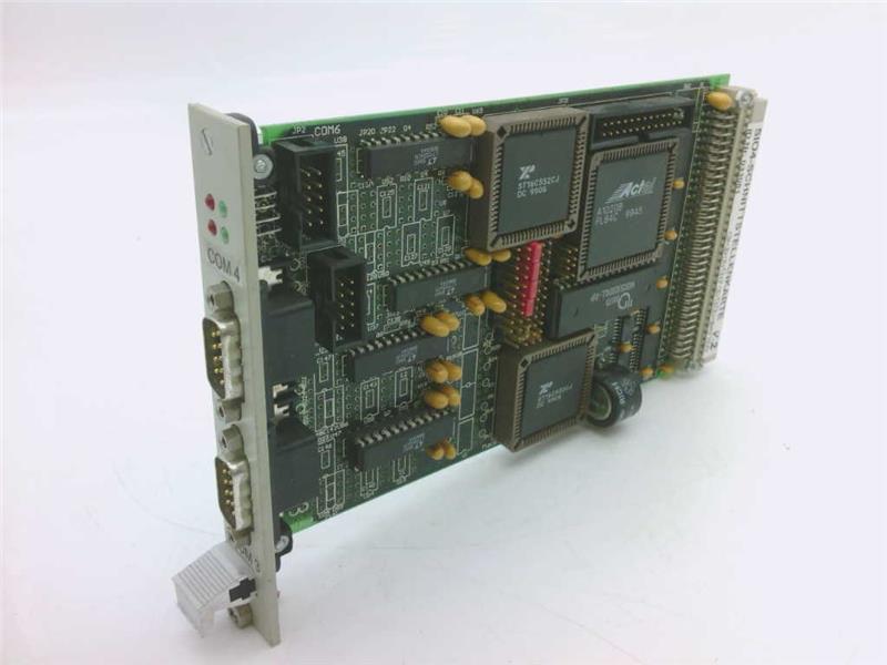 Ubbink-centrotherm SIO4