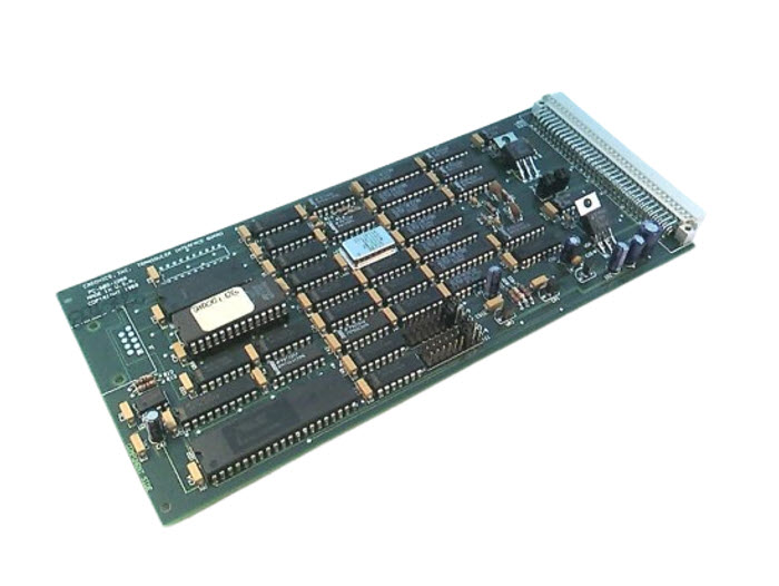 Allen Bradley CR-TEC-242