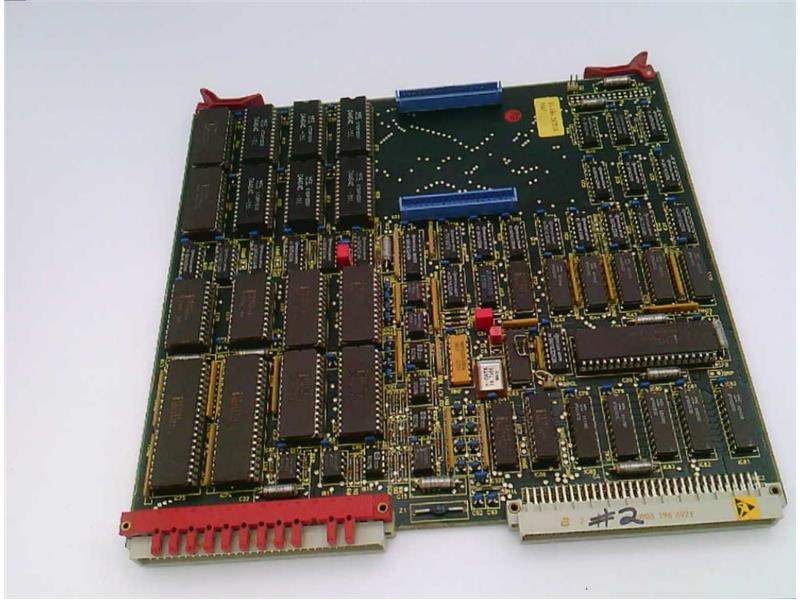 Heidelberg 81.186.5435/A