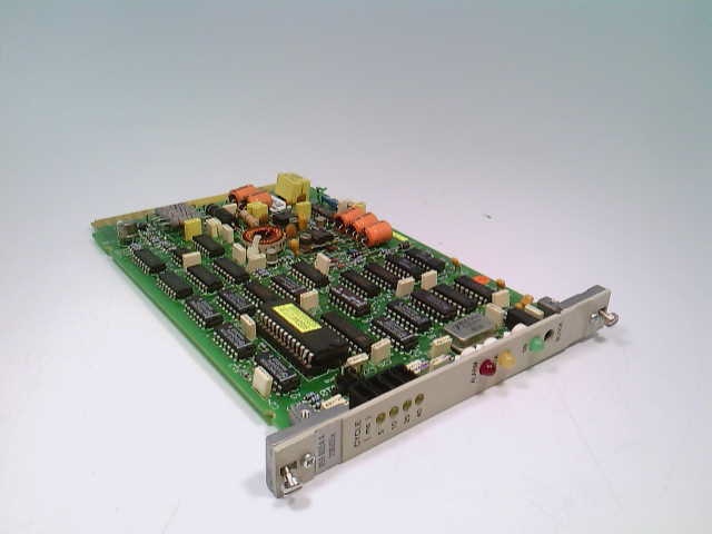 Asea Brown Boveri 70BV05A