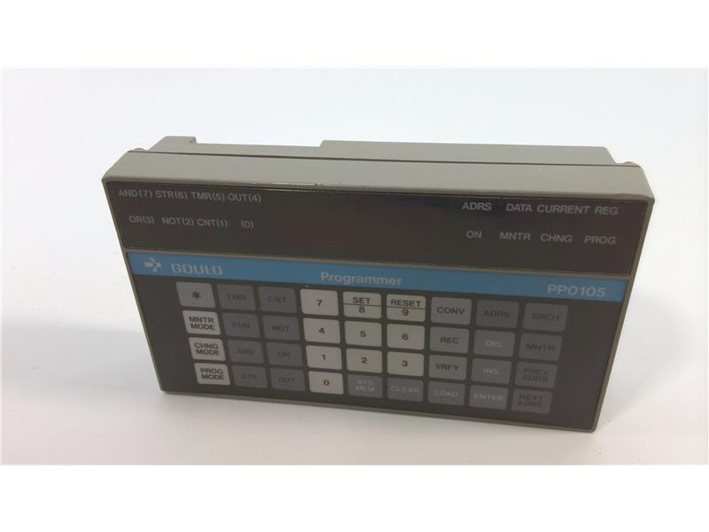 Schneider Electric PP-0105-000