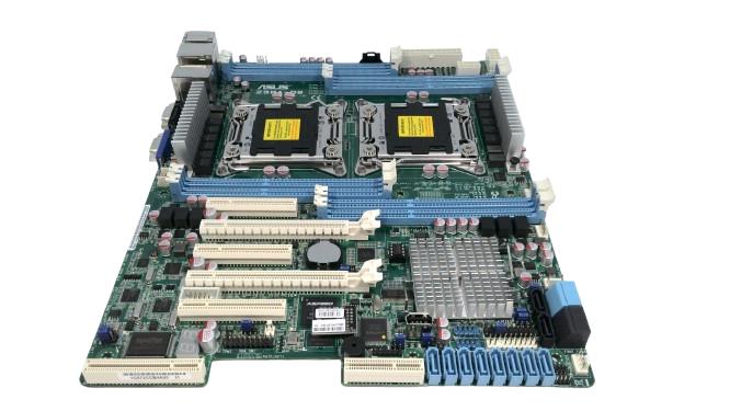 Asus 90-MSVEJ1-G1UAY0YZ